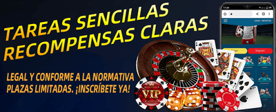 Domina el Juego y Gana Hoy 🏆