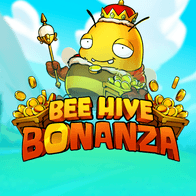Beehive Bonanza game icon