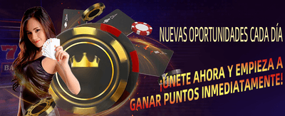 Premios Instantáneos en Efectivo 🎰