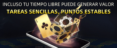 Gana Grande con Academia de Apuestas 💰