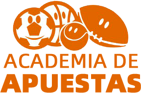Academia de Apuestas Colombia Logo